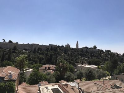 photo_2022-09-14_14-46-00