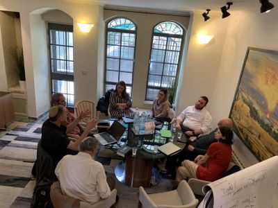 photo_2022-09-14_14-46-01