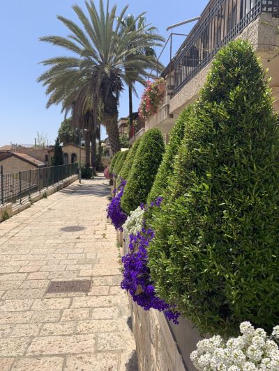 photo_2022-09-14_14-46-04