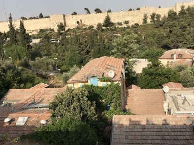 photo_2022-09-14_14-46-07