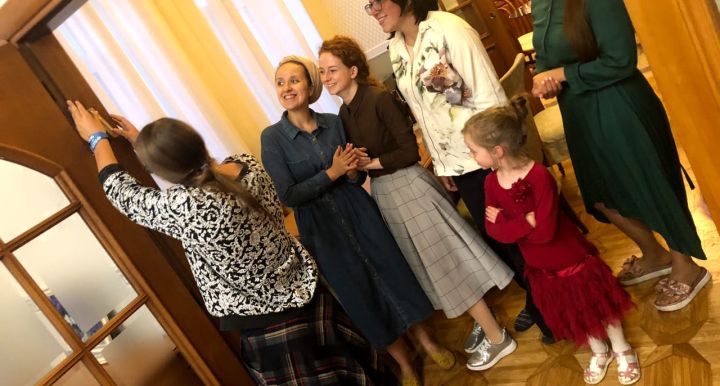 МАХОН ЭЛУЛЬ